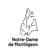 Notre-Dame de Montligeon