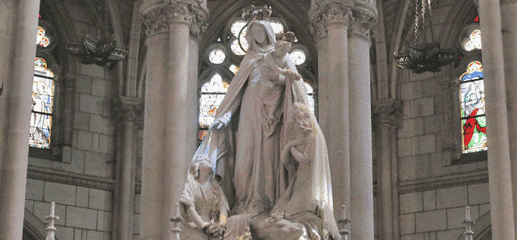 Prière quotidienne à Notre Dame de Montligeon pour les défunts - Page 13 Priere-notre-dame-liberatrice-cover