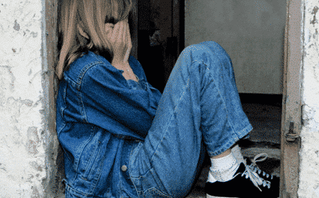 Parler de la mort et du deuil à ses enfants