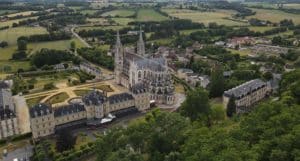 Les 100 lieux qu'il faut voir, Le Perche. France 5 - Dimanche 19 juillet à 20h55 Les 100 lieux qu'il faut voir, le Perche.