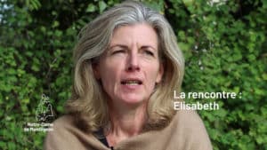 2020-10-19-Interview-Elisabeth-de-Lambilly-bsg