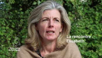 2020-10-19-Interview-Elisabeth-de-Lambilly-bsg