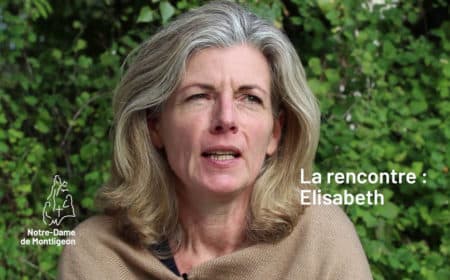 2020-10-19-Interview-Elisabeth-de-Lambilly-bsg