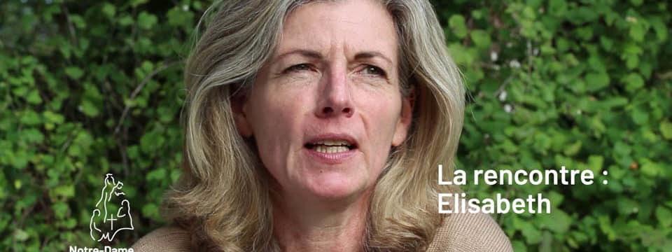 2020-10-19-Interview-Elisabeth-de-Lambilly-bsg