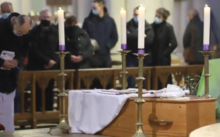 Sanctuaire Notre-Dame de Montligeon