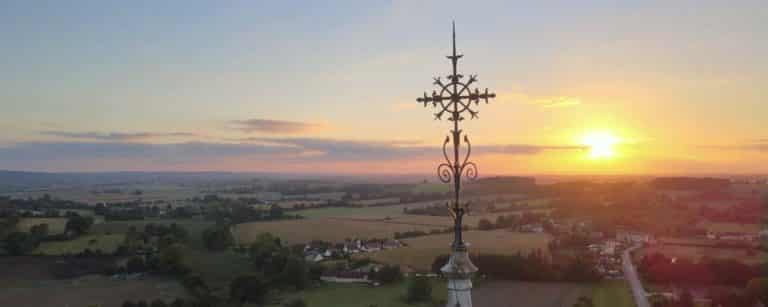 Funérailles, obsèques, enterrement, crémation