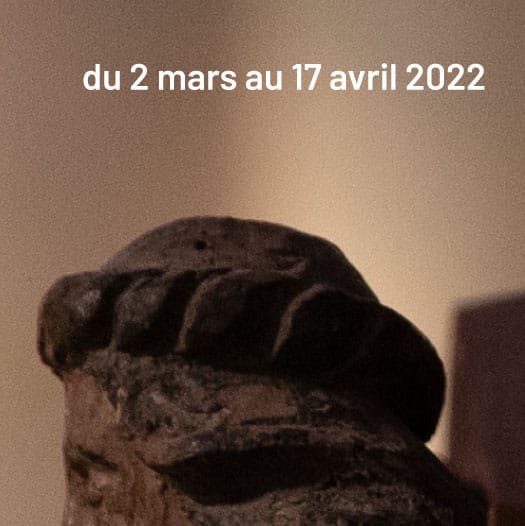 Pas-à-Pâques 2022
