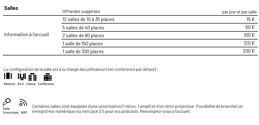 2022-10-14_MONTLIGEON_Proposition-Participation-aux-Frais-SALLES-CONFERENCES