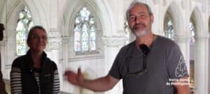 2022-09-14-Basilique-Thierry-Lemercier-Facteur-Orgues