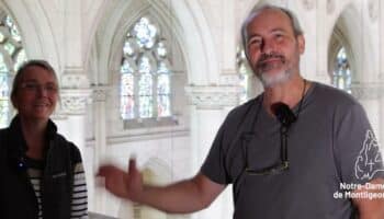 2022-09-14-Basilique-Thierry-Lemercier-Facteur-Orgues