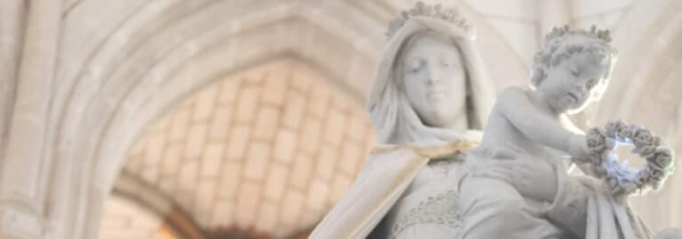 Notre-Dame de Montligeon