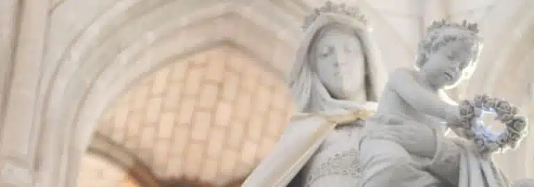 Nuestra Señora de Montligeon
