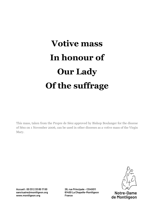 2022-11-06-EN_MONTLIGEON-Votive-mass-In-honour-of-anglais-Our-Lady-of-the-suffrage-English-4pages-DGA-v2_Page_1