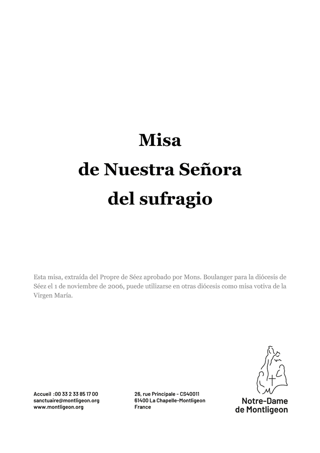 2022-11-06-ES-Montligeon-Misa-de-Nuestra-Senora-del-sufragio-espagnol-DGA-v1_Page_1