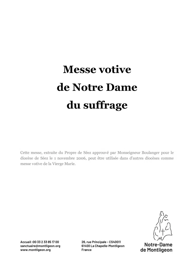 2022-11-06-FR_MONTLIGEON-Messe-Votive-Notre-Dame-de-Montligeon-français-4pages-DGA-DPD-v4_Page_1
