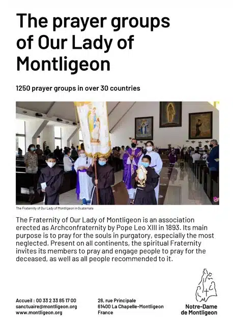 2023-01-26_EN_MONTLIGEON-4-pages-The-Prayer-Groups-of-Montligeon_DGA_MC_DAP-v5