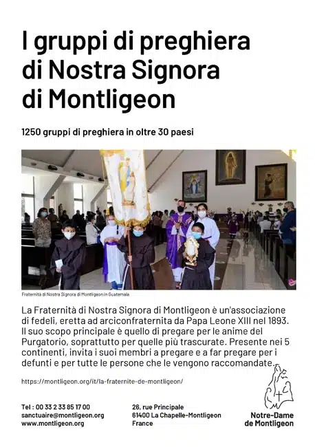 2023-01-26_ITA_MONTLIGEON-I-gruppi-di-preghiera-di-Notra-Signora-de-Montligeon_DGA_MAF-DAP-v8