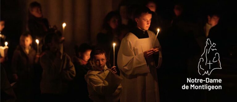 2023-04-08_Triduum-samedi-saint-Vigile-Pascale