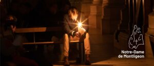2023-04-08_Triduum-samedi-saint-Vigile-Pascale