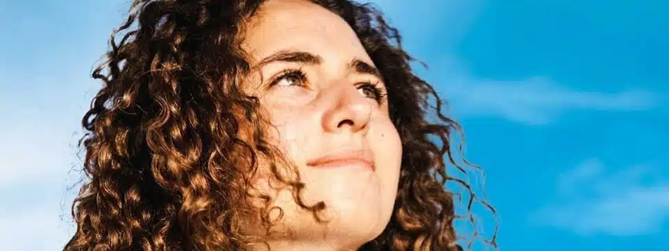 Festival-Ascension 2023 : clo en concert le samedi 20 mai à 20h30
