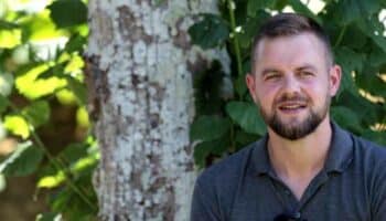 Vacances parents solos le témoignage de François