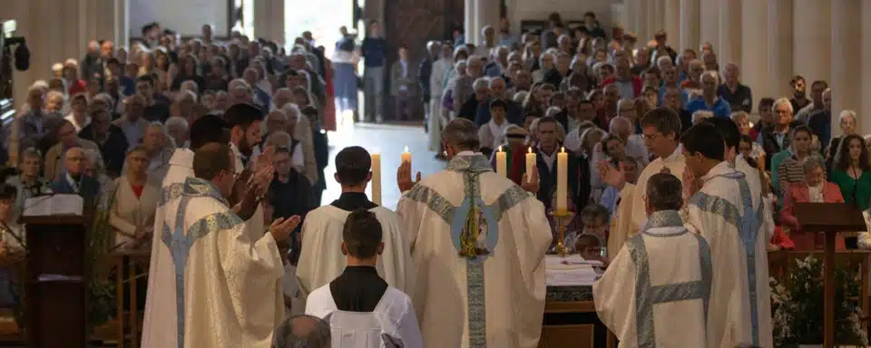 2023-08-15-Messe de l'Assomption présidée par Mgr-Pierre-Antoine-Bozo