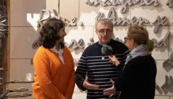 Prions en Eglise et Montligeon
