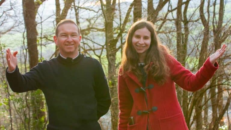 Méditations du carême 2026