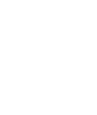 Sanctuaire de Montligeon