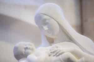 2021-06-02-Notre-Dame-tout-petits-defunts-(c)Notre-Dame-de-Montligeon