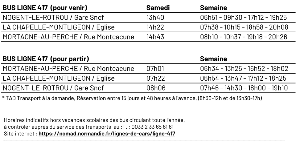 2025-01-01_FR-MONTLIGEON_Page_BUS417