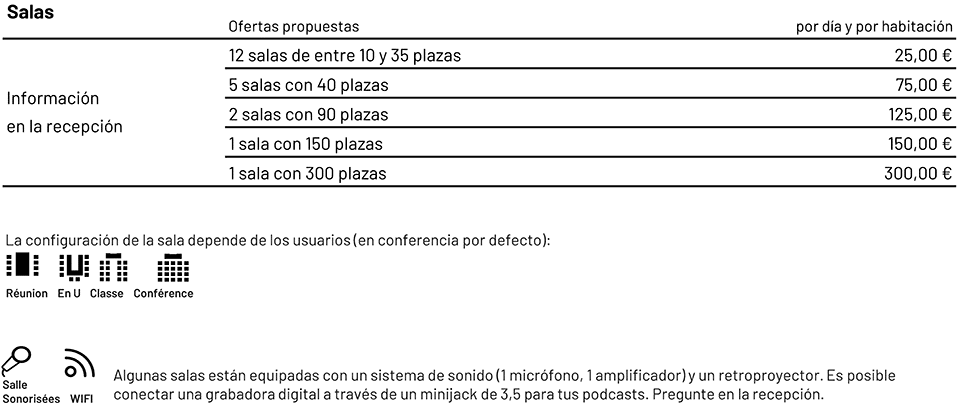 2025-02-21_ES_MONTLIGEON_Nuestra-politica-de-participacion-financiera-salas