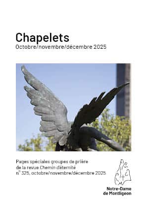 2025-09-15-CE-325-chapelets-les-anges
Chemin d’éternité