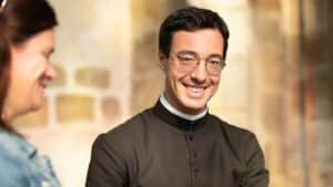 2025-10-02 ITW don Valentin Rhonat : la consolation dans la bible pour la revue Chemin d'éternité n°326