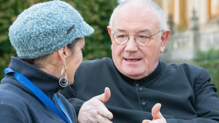 interview Don Maurice 2025-12-03_ITW-RCF-Esperer-mais-quoi-DMF-ALB