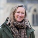 Pause mamans, le témoignage de Charlotte