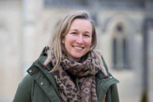 Pause mamans, le témoignage de Charlotte