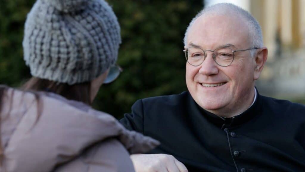 Le deuil a-t-il une fin