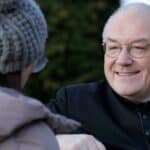 Le deuil a-t-il une fin