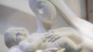 Notre-Dame-tout-petits-defunts