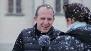 Après la mort, résurrection ou réincarnation ?