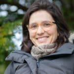 T&eacute;moignage d'Adriana : Dieu dans l'&eacute;preuve