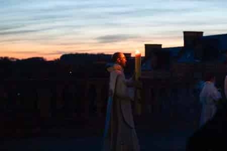 Sanctuaire Notre-Dame de Montligeon