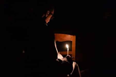 Sanctuaire Notre-Dame de Montligeon