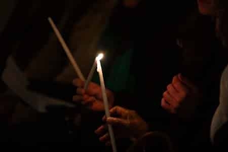 Sanctuaire Notre-Dame de Montligeon