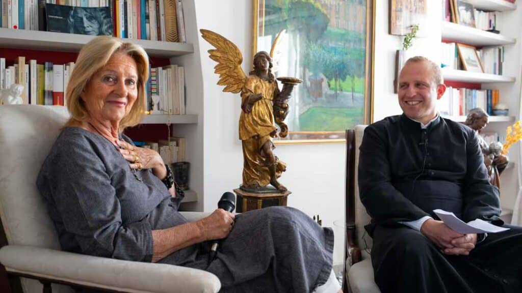 2026-06-15-ITW-CE329-Marie-de-Hennezel-La-bonne-mort-