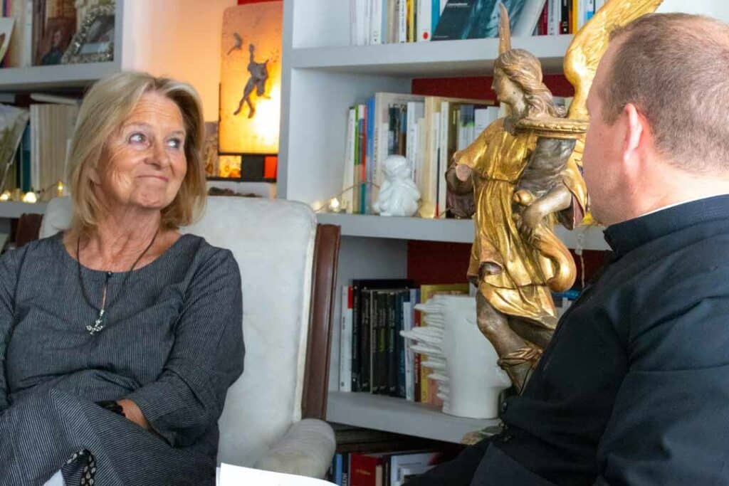 2026-06-15-ITW-CE329-Marie-de-Hennezel-La-bonne-mort-