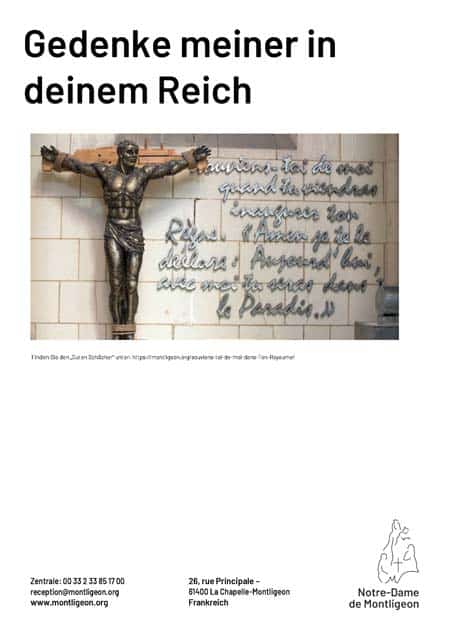 BonLarron-Gedenke-meiner-in-deinem-Reich