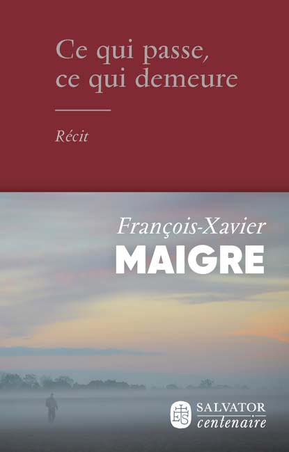 Sanctuaire Notre-Dame de Montligeon